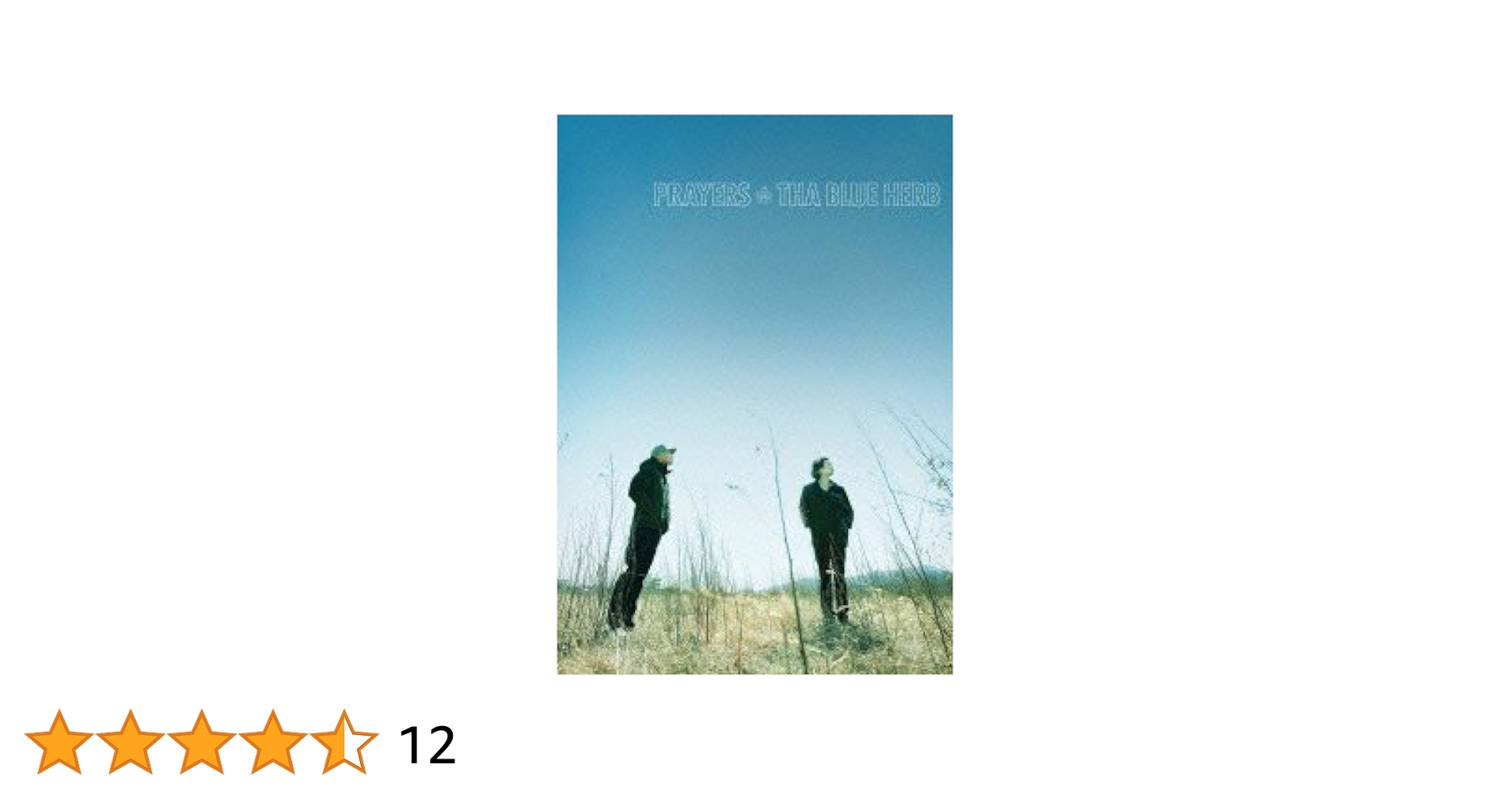 ミュージック THA BLUE HERB/20YEARS,PASSION&RAIN dvd Amazon.co.jp: 20YEARS, PASSION & RAIN [DVD] : THA BLUE HERB